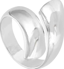 Discount Bijou Brigitte Anello - Soft Twist