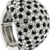 Sale Bijou Brigitte Anello - Sparkle Queen