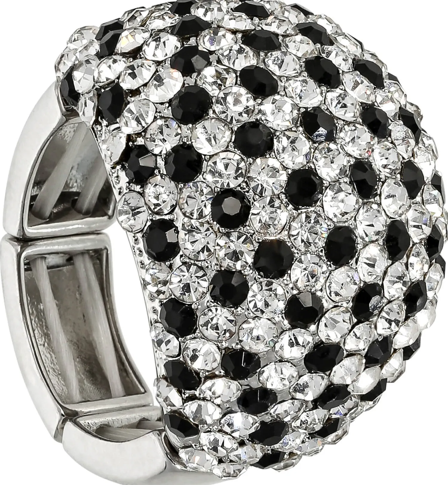 Sale Bijou Brigitte Anello - Sparkle Queen