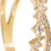 Outlet Bijou Brigitte Anello - Sparkling Time
