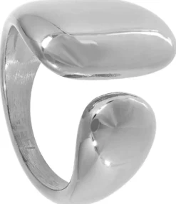 Sale Bijou Brigitte Anello - Steel Wonders