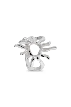 New Bijou Brigitte Anello - Sunflare Shine