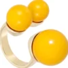 Clearance Bijou Brigitte Anello - Sunny Beads