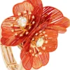 Clearance Bijou Brigitte Anello - Sunny Flowers