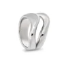 Clearance Bijou Brigitte Anello - Surfing Waves