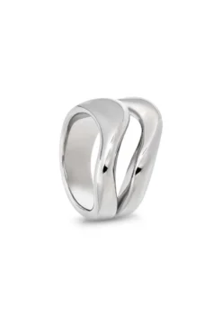 Clearance Bijou Brigitte Anello - Surfing Waves