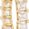 New Bijou Brigitte Anello - Timeless Ice