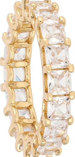 New Bijou Brigitte Anello - Timeless Ice