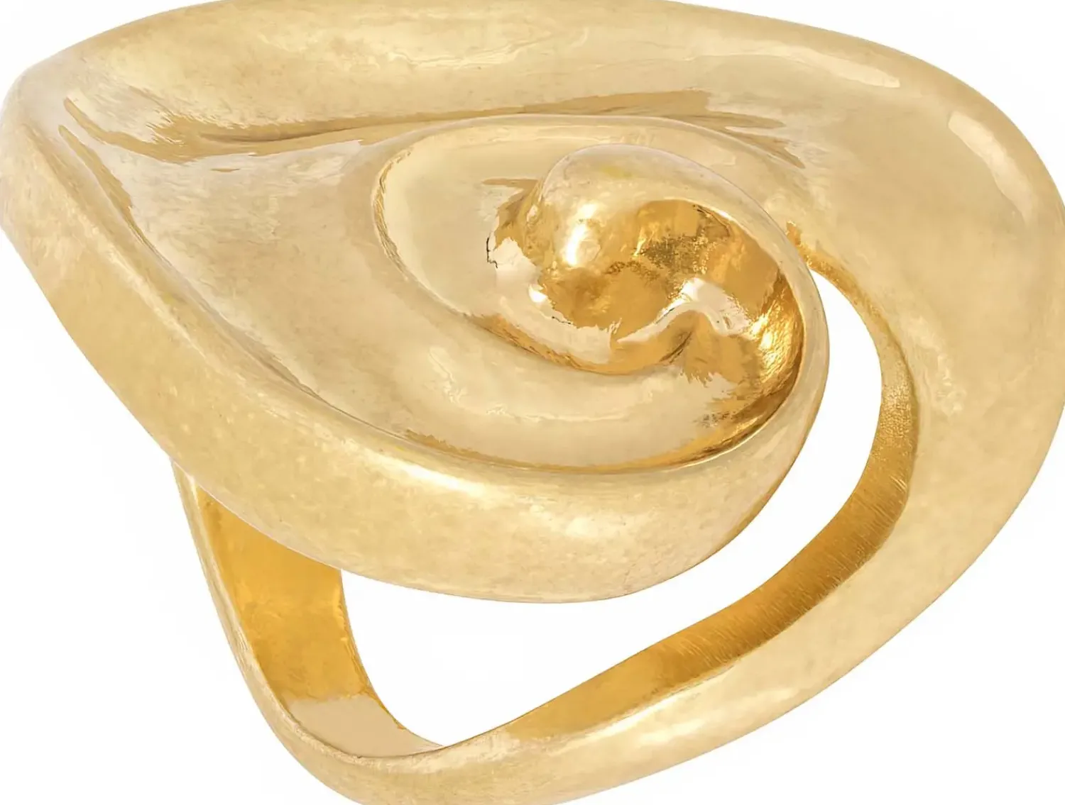 Sale Bijou Brigitte Anello - Trendy Statement