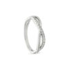 Clearance Bijou Brigitte Anello - Twisted Beauty