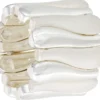 Discount Bijou Brigitte Anello - Unique Minimalist