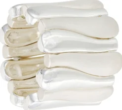 Discount Bijou Brigitte Anello - Unique Minimalist