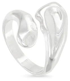 Clearance Bijou Brigitte Anello - Wavy Moment