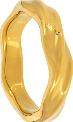 Bijou Brigitte Anello - Wavy Wonder