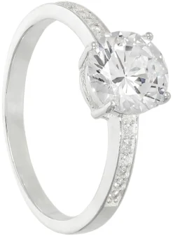 Sale Bijou Brigitte Anello - Wedding Shine