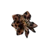 Sale Bijou Brigitte Anello - Wild Flower