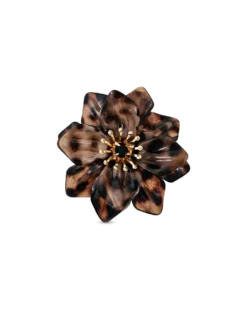 Sale Bijou Brigitte Anello - Wild Flower