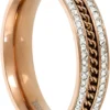 Hot Bijou Brigitte Anello - Wonderfully Bright