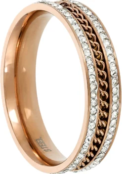 Hot Bijou Brigitte Anello - Wonderfully Bright