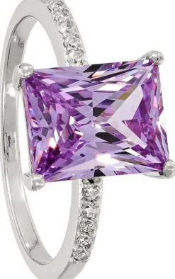 New Bijou Brigitte Anello - Wonderful Purple