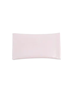 New Bijou Brigitte Astuccio Occhiali - Rosa