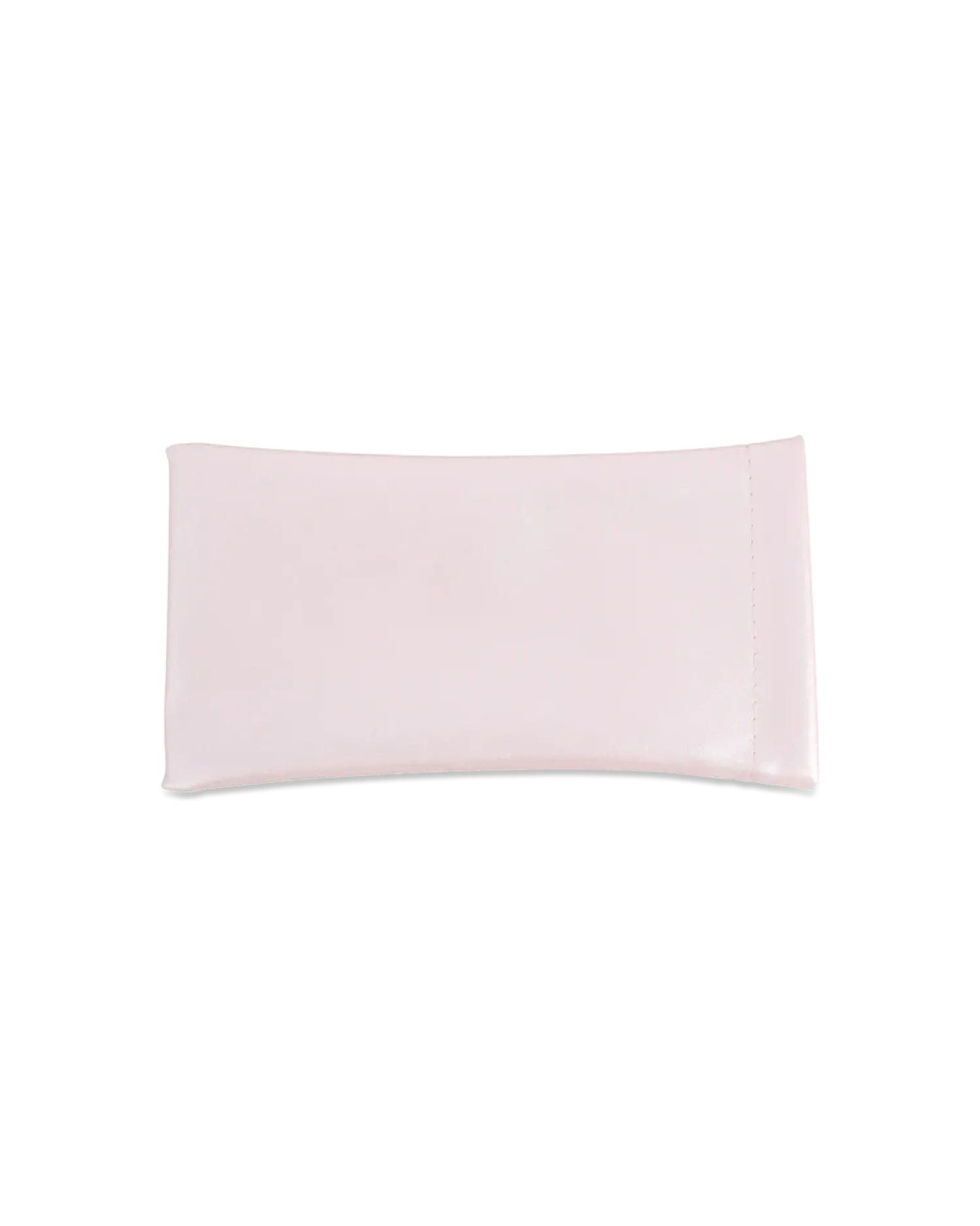 New Bijou Brigitte Astuccio Occhiali - Rosa