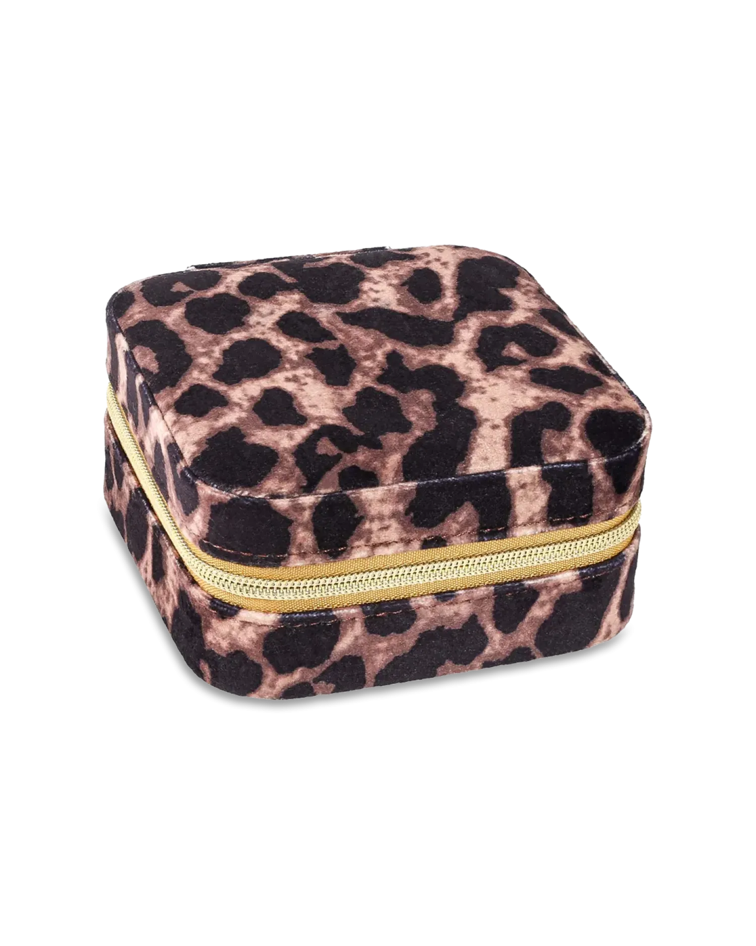 Online Bijou Brigitte Astuccio portagioie - Wild Square