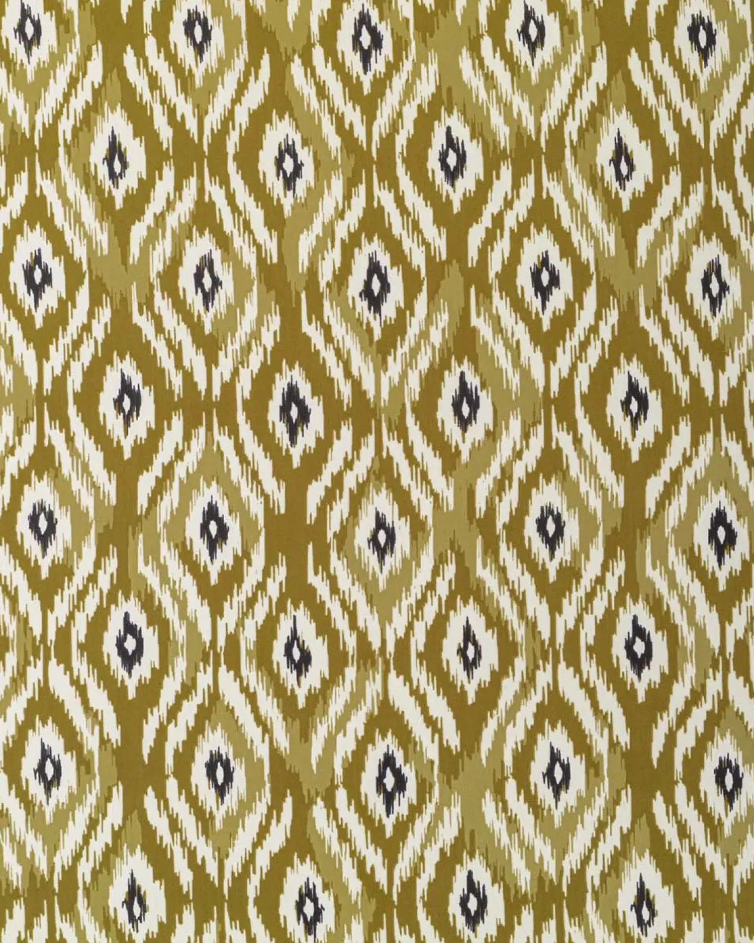 Discount Bijou Brigitte Bandana - Diamond Twist