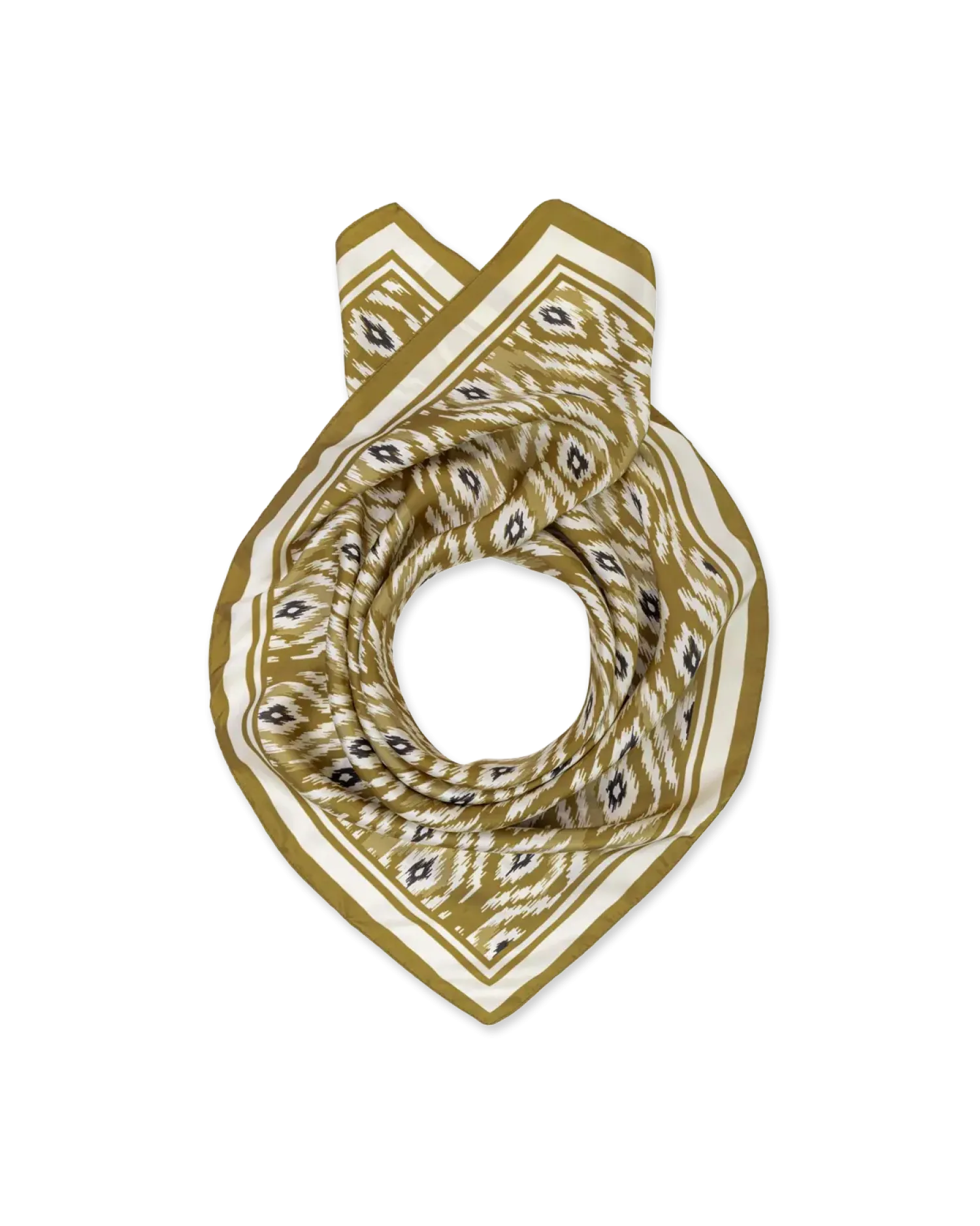 Discount Bijou Brigitte Bandana - Diamond Twist