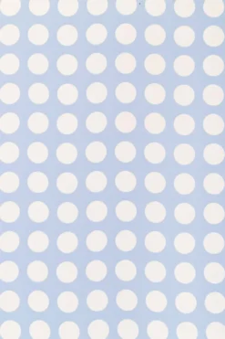 Hot Bijou Brigitte Bandana - Dot Delight