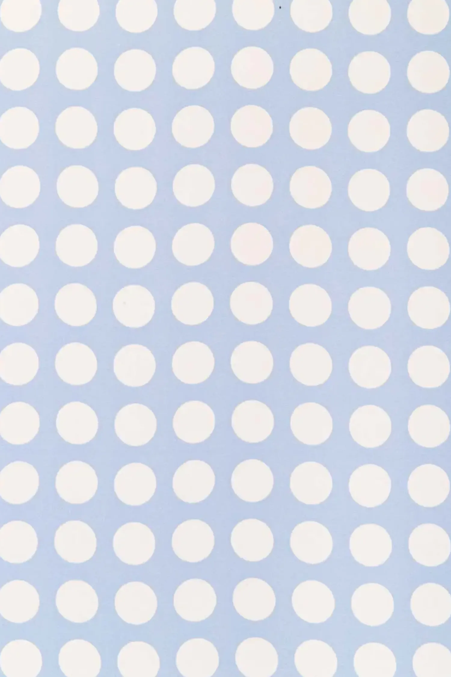 Hot Bijou Brigitte Bandana - Dot Delight