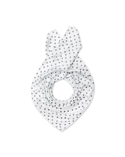 Best Bijou Brigitte Bandana - Elegant Hearts