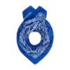 Outlet Bijou Brigitte Bandana - Midnight Paisley
