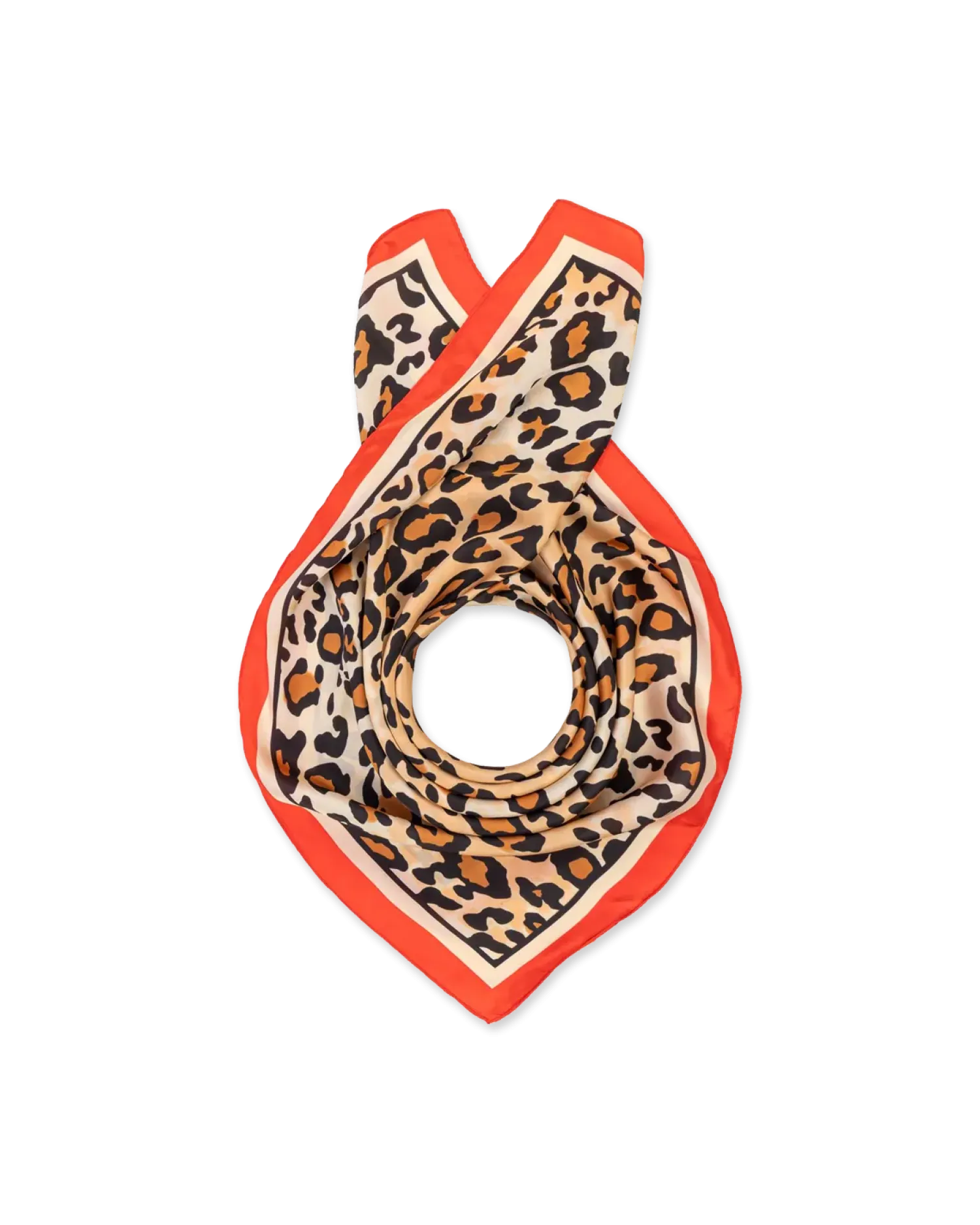 Online Bijou Brigitte Bandana - Wild Edge