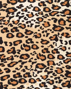 Online Bijou Brigitte Bandana - Wild Edge