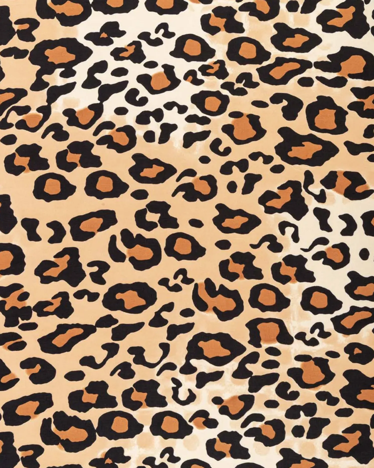 Online Bijou Brigitte Bandana - Wild Edge
