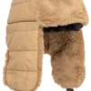 Online Bijou Brigitte Berretto - Caramel Fur