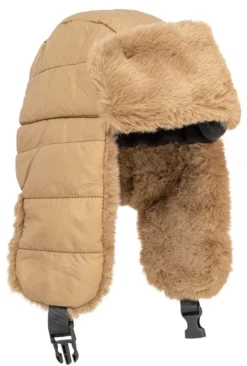 Online Bijou Brigitte Berretto - Caramel Fur