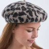 Online Bijou Brigitte Berretto - Cozy Flair