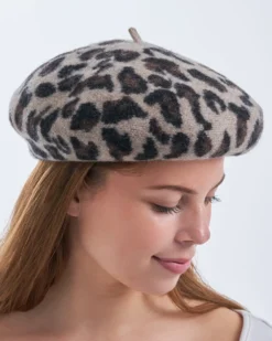 Online Bijou Brigitte Berretto - Cozy Flair