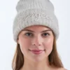 Clearance Bijou Brigitte Berretto - Gorgeous Beige