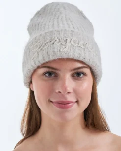 Clearance Bijou Brigitte Berretto - Gorgeous Beige