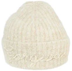 Clearance Bijou Brigitte Berretto - Gorgeous Beige