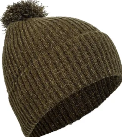 Discount Bijou Brigitte Berretto - Olive Glitter