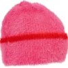 Outlet Bijou Brigitte Berretto - Pink Pop