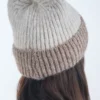 Outlet Bijou Brigitte Berretto - Playful Ears