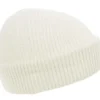 New Bijou Brigitte Berretto - Shiny White