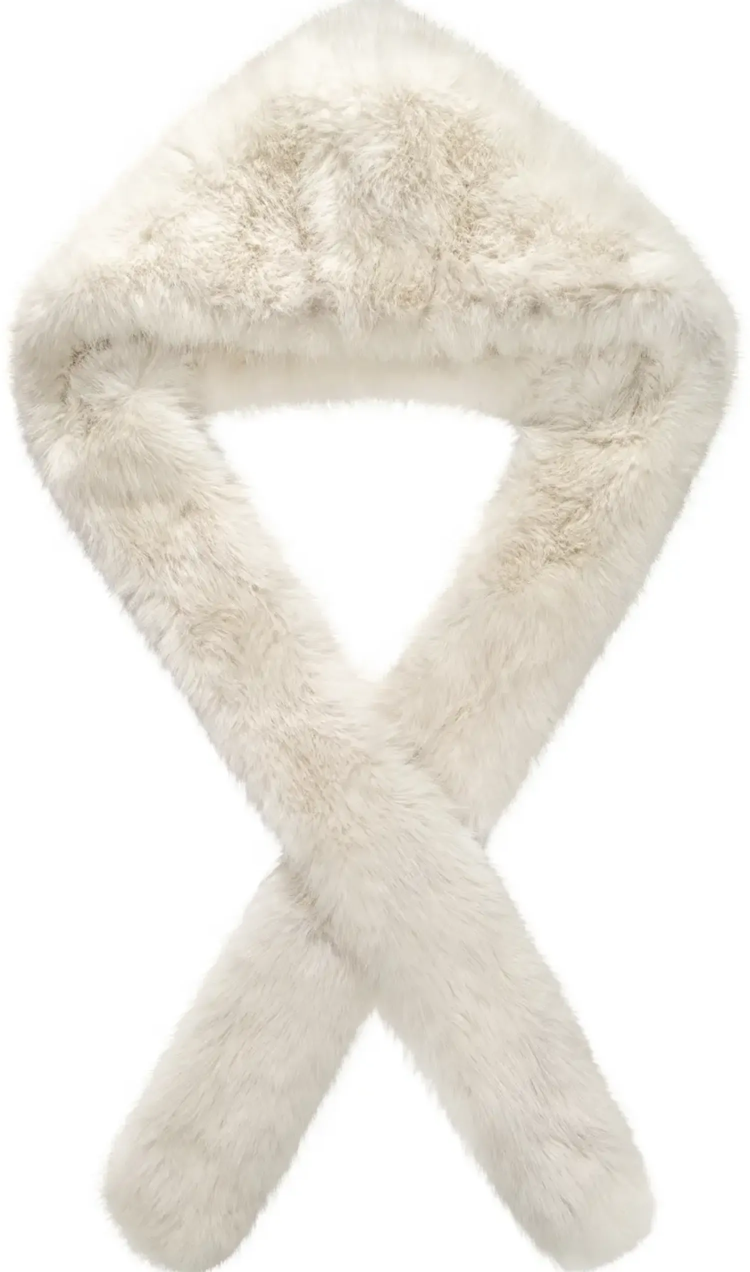 Best Bijou Brigitte Berretto - Snow Hoodie
