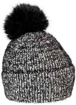 Discount Bijou Brigitte Berretto - Soft Black