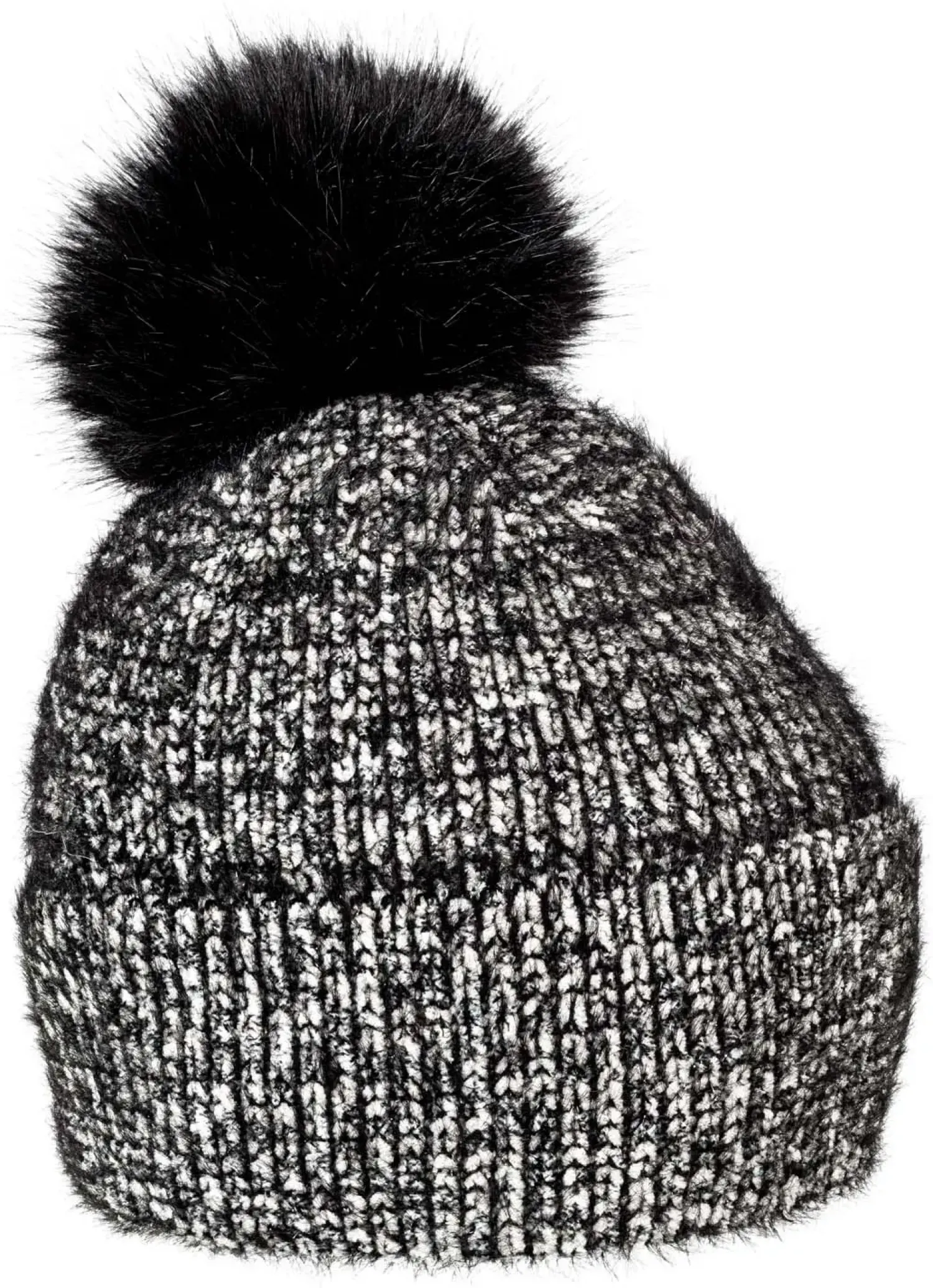 Discount Bijou Brigitte Berretto - Soft Black